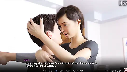 Problemler Üniversitesi - (pt 15) - dreamnow