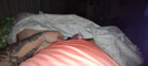 Pratinjau video