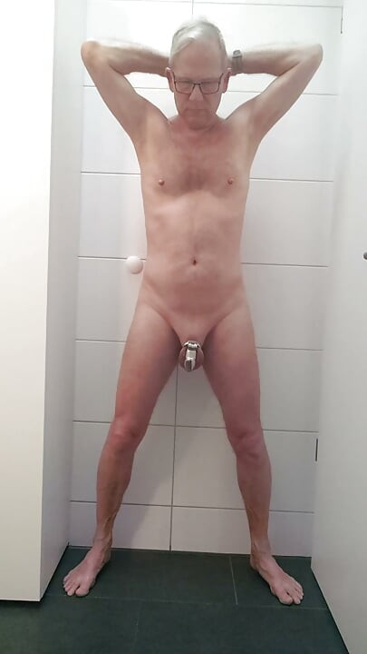 Culona mañanera