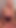 Stunning moment from "German tourist has real gonzo sex date with blonde slut in London"