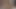 Sevimli çift erotik seks kaseti yapar