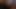 Nina hartley bts röportajı
