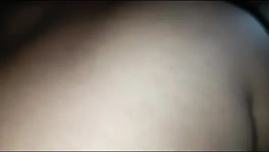 Romansa pagi-pagi