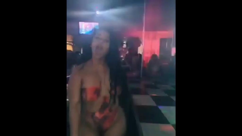 Instagram Beauty SammiJ ass compilation