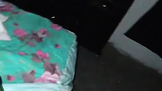 Коллаген вызывает брызги похотливой MILF