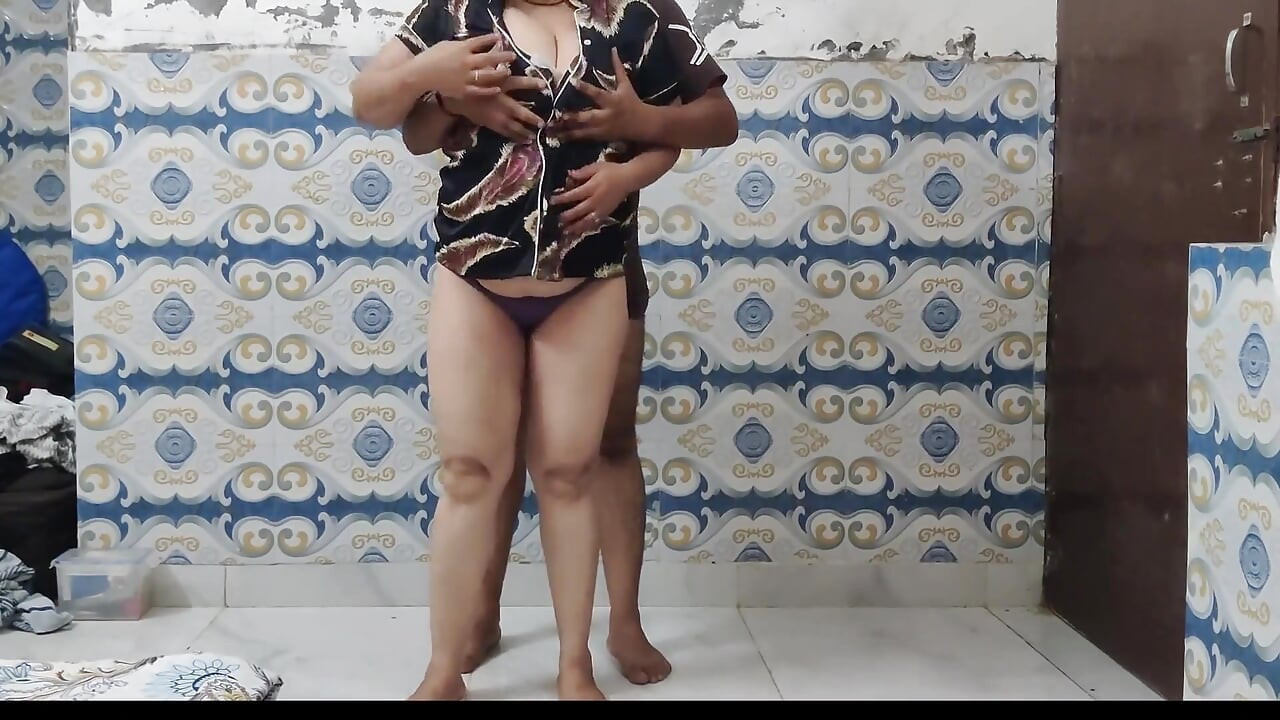 내 배다른 여동생 고리 맘 따먹기