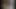 Vorbereitung auf den Gangbang