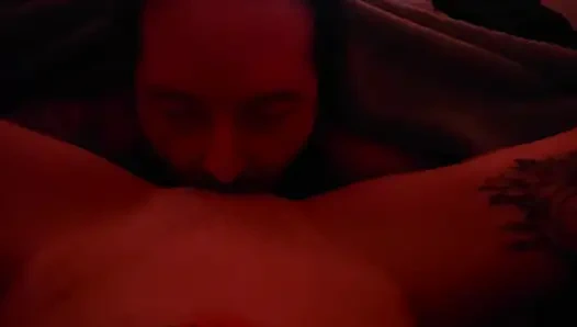 Gadis gamer yang baik bagian 1