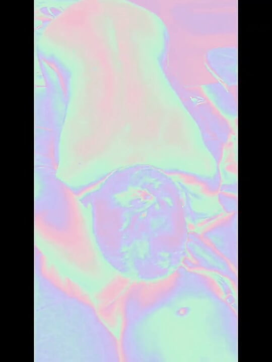 ดูดสาวสองในโฮโล