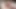 Seksi gotik kız arkadaşım bacaklarıyla beni baştan çıkarıyor, bakış açısı, göt görünümü ayakla muamele