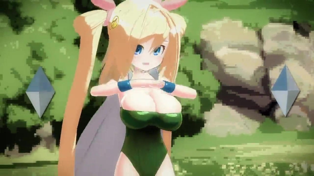 MMD