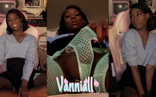 Pregled videozapisa
