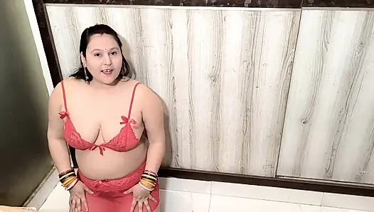 Homemade Amateur Indian Couples Having Extremely Hardcore Sex