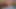 Wife's first cuckolding