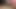 Sucking the, semen in the mouth, semen extraction,, with hands, sucking husband's, Indian sex, Indian