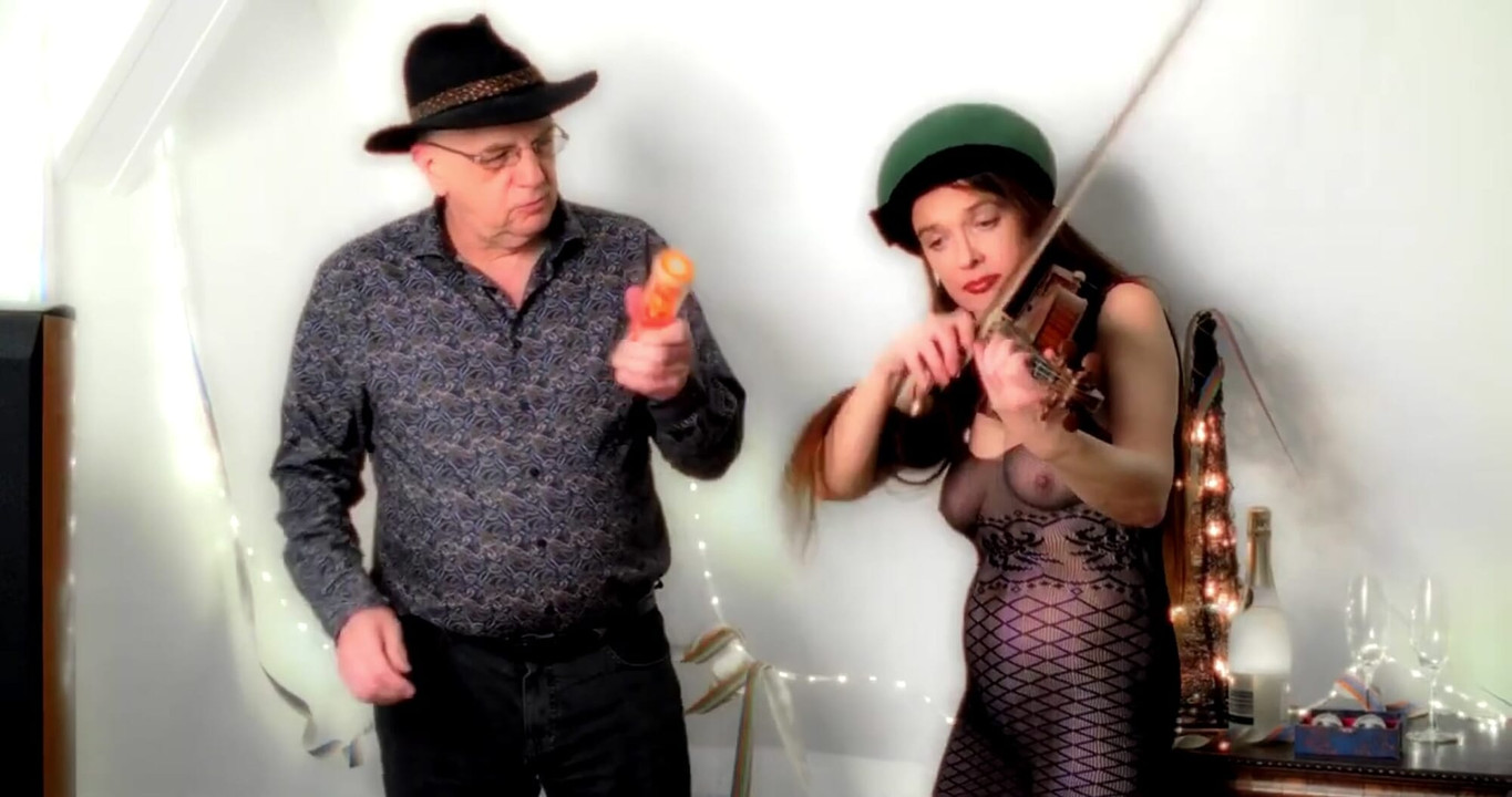 ทุกอย่างเจ๋งสําหรับปี 2026!