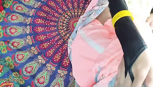 Миниатюрную подтянутую девушку трахает сводный брат.