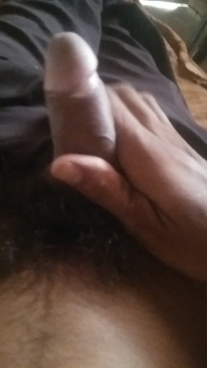 Hot lund blowjob desi style