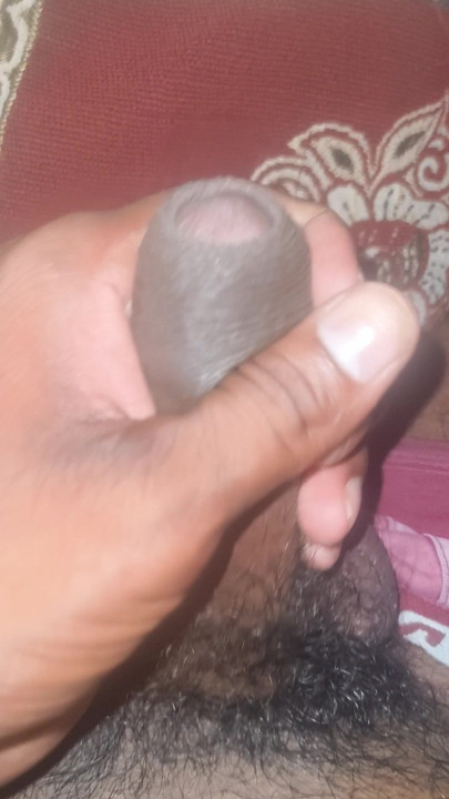 Devrani bhabhi Ji ko dhodi chat kar Apne bus mein kar liya donon Ne milkar khoob Masti ki ek band kamre mein Masti video new bhabhi ji Sharm
