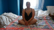 Pregled videozapisa