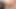 4k - sert sikiliyor ve odada dölle kaplanıyor (collab)