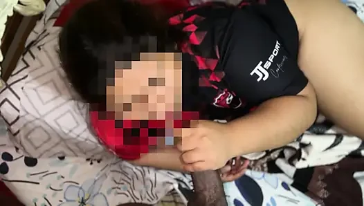 BENI BOLIVYA'DA KIRALAYAN BAYAN BENIM SEVGILIM