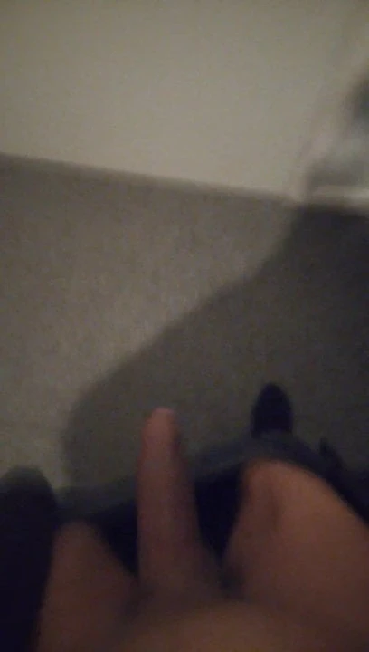 Big dong cock Mmm huge juice cum by iDoItRealGood