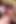 Japanese girl is wearing a cute idol outfit and have a sex!