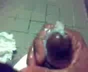jerk off session