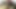 Bekaret kemerinde bir köle için anal uygulamalar ile tam ateşli video. Anal boncuklar, takma yarak, büyük dildo ve yumruk sokma, şaplak atma. BDSM
