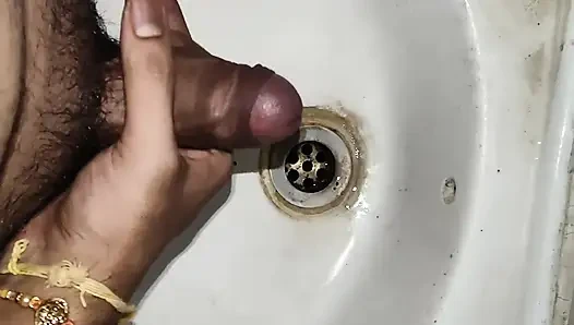 Indian Sexy Boy Leak Video Viral