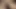 Lopemale65 masturbe precum ve boşalma
