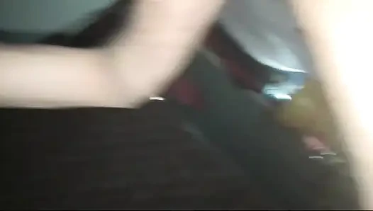 Umairi Viral Video Pakistani wife, Local Girl Gone viral