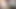 戻ってくる
