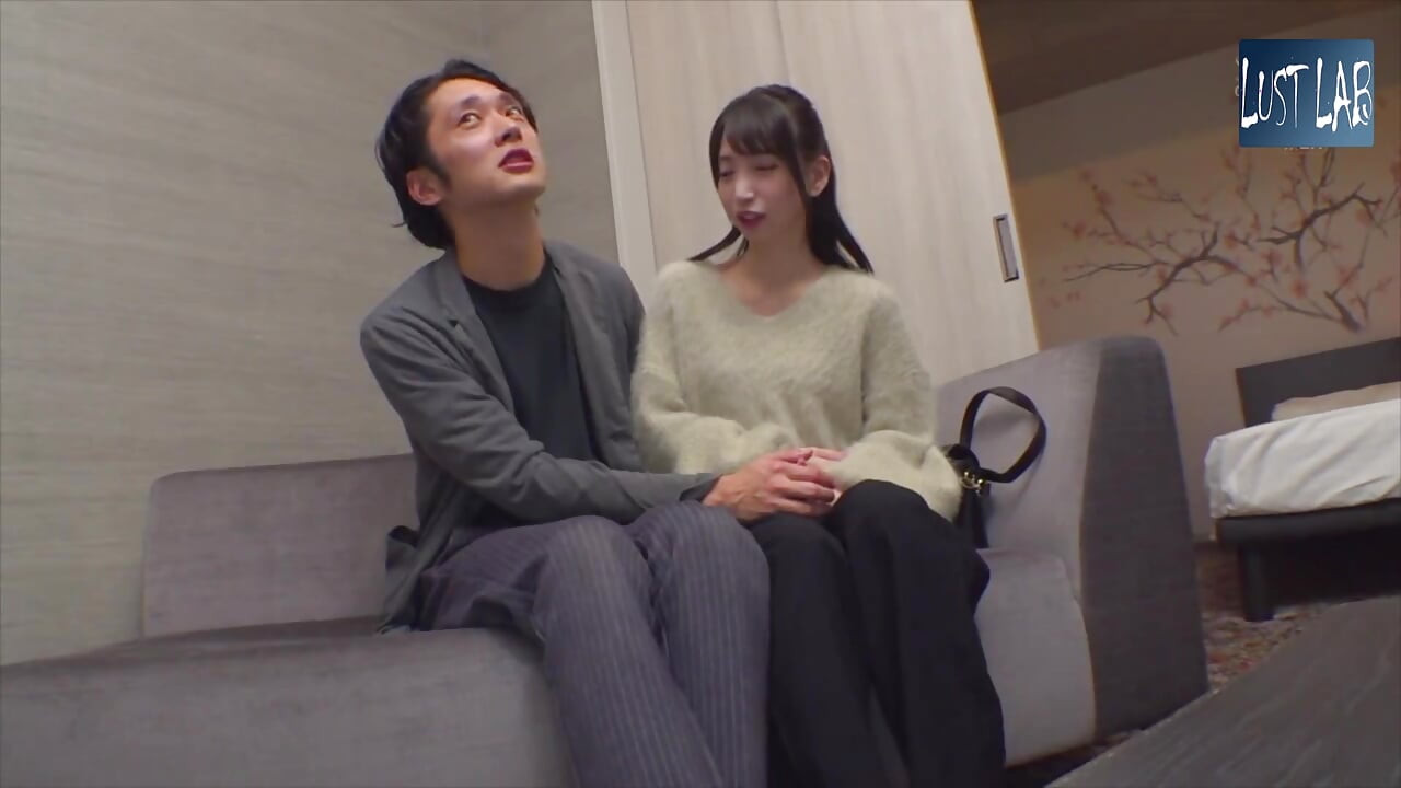 遠端工作秘密。關心謹慎的側面安排？- 第4集