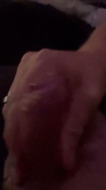 Masturbate Solo hard cum