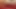Seksi amcık ve meme ucu pirsingli Santa Irina Faust Mrhankey'den götten büyük dildo alıyor ve anal sarkma