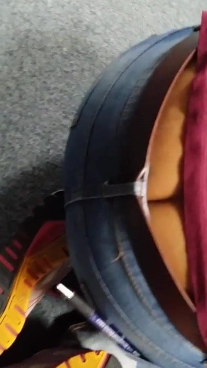 perfect ass 2