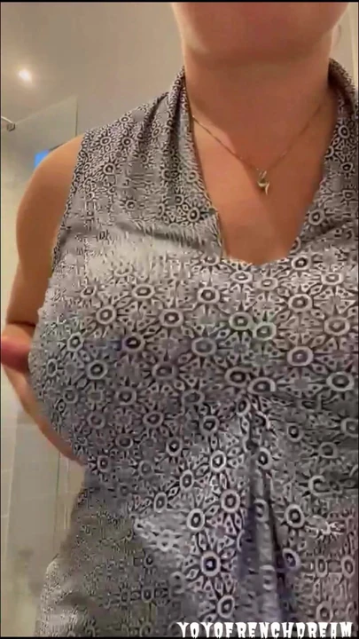 Do you like what I show? part2