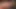 Brazzers - annenin göğüsleri var - kayl'ın oynadığı film müziği sahnesi