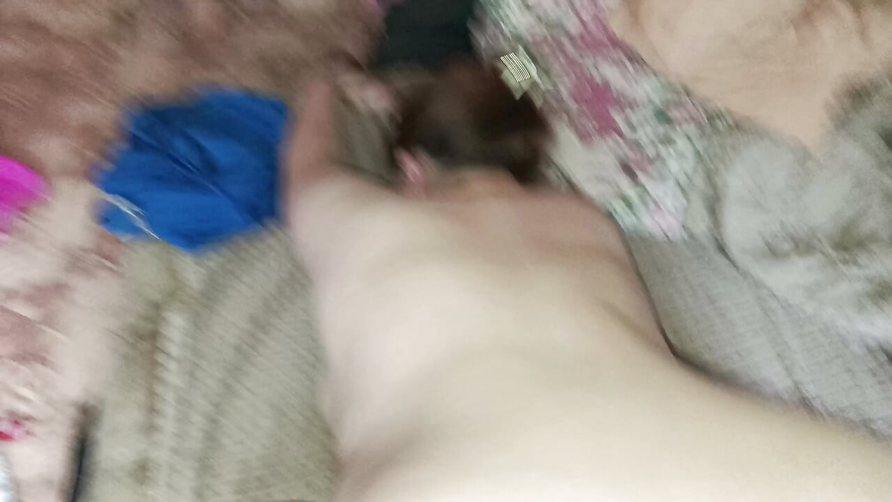 German Mom AnaSteySha Fucks Huge Black Cock And Works Guy Used Old Pickup Tactics To Enter