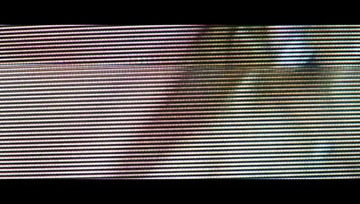 Pussygeist - Luna Luxxx