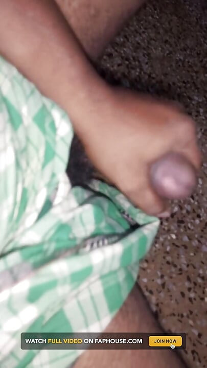 Desi Wife Fucking Anal and Suck