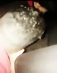 Morocco Foot Worship