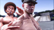 Video ön izlemesi