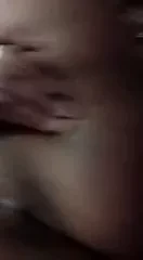 Hot desi sargodha girl show har all pussy and boobs