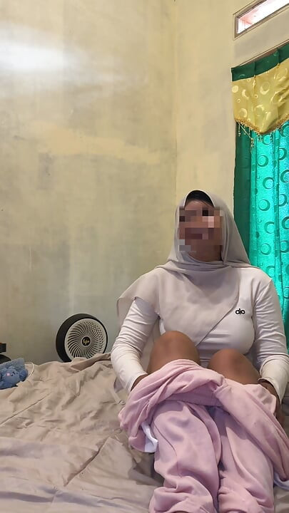 Mother-in-law Asked Her Sister-in-Law to Help Her Out.