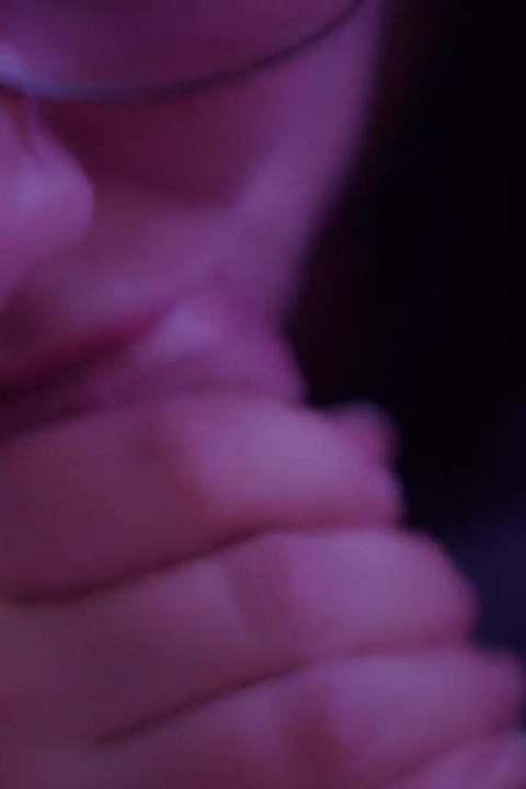 Girl Sucks Cock Her Boy's