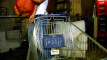 Pratinjau video