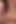 Hot and sexy girl with huge boobs and ass enjoys fucking huge cock